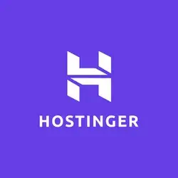 Unlimited Traffic Hosting by Hostinger