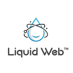 Fully Managed WordPress Hosting by Liquid Web