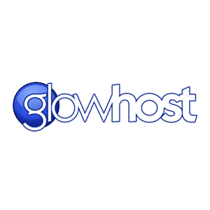 Glowhost