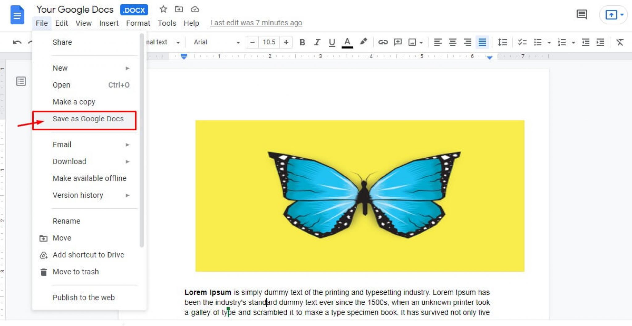 how-to-turn-images-to-text-with-google-docs-ocr