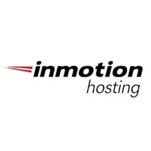 Affordable Shared Hosting by InMotion