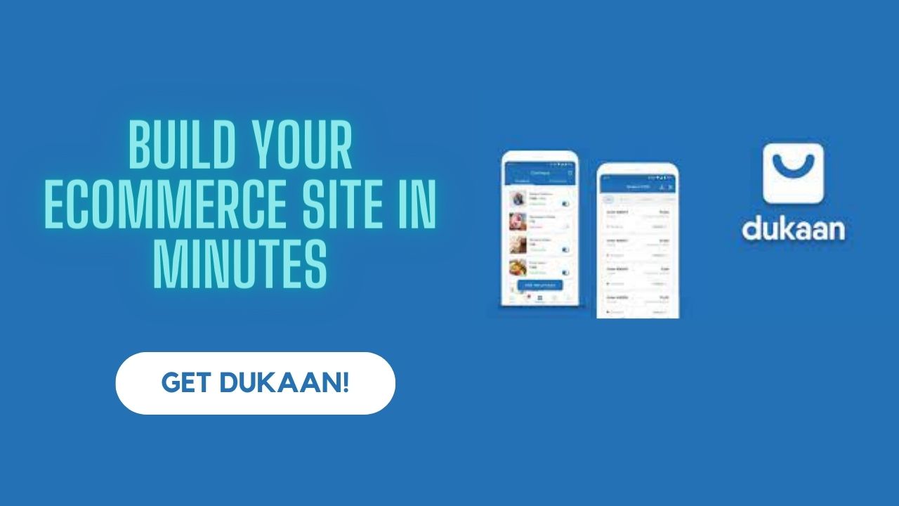 Dukaan AppSumo Lifetime Deal (1)