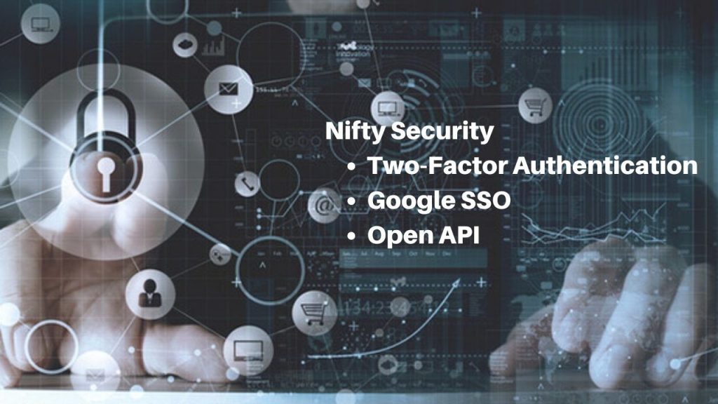 Nifty Security