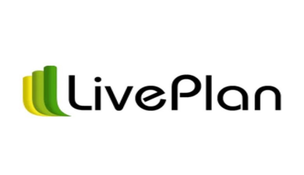 LivePlan Best Business Plan Software hostingpole.com