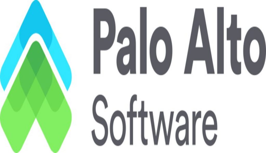 Palo Alto Software Best Business Plan Software hostingpole