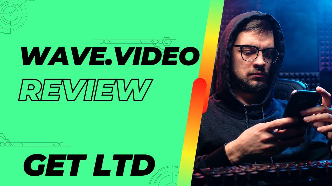 Wave.video review