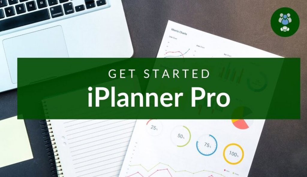 iPlanner Best Business Plan Software hostingpole
